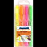 CENTROPEN 2822 - 4db (8595013606469)