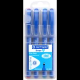 Centropen 4621 Liner, 4 db (8595013631928)