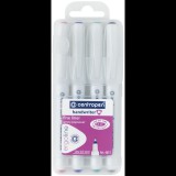 Centropen 4651 Liner, 4 db (8595013631935)