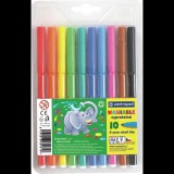 CENTROPEN 7790 TP mosható 10 db (8595013604618)