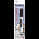 CENTROPEN 8559 - táblafilc, fekete (8595013634349)