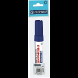 CENTROPEN 9110 - tartós, kék, 2-10mm (8595013606940)