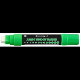 Centropen 9120 Krétamarker, zöld (8595013606971)