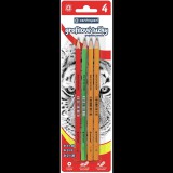 CENTROPEN 9510 - 4db (8595013621202)