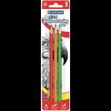 CENTROPEN 9511 - 3db (8595013634127)