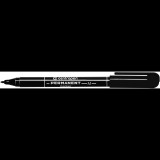 Centropen Alkoholos Filc m Fekete 1 mm 2846 1 db (628466012)