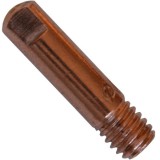 Centrotool áramátadó 0,9 M6x25 - CW-121-2509