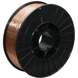 Centroweld CO huzal SG2 1.0mm 5kg-os - CW-SG205100