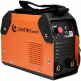 Centroweld ECL 160A hegesztőgép