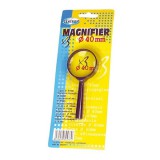 Centrum 40mm 5x-ös nagyító (P0019-0541)