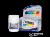 Centrum Férfiaknak 50+ multivitamin, 30x