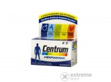 Centrum Férfiaknak multivitamin, 30x