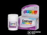 Centrum Nőknek 50+ multivitamin, 30x