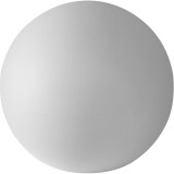 CENTURY Bolla solare LED 0,9 W Kültéri világítás