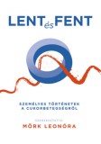 CEOSZ Csigó Katalin: Lent és fent - könyv