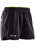 CEP CEP Loose Fit Shorts W