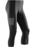 CEP CEP Training 3/4 Tights M
