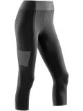 CEP CEP Training 3/4 Tights W