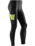 CEP CEP Training Tights M