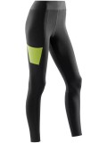 CEP CEP Training Tights W
