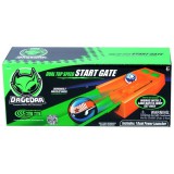 Cepia DaGeDar dupla kilövő állomás