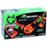 Cepia DaGeDar sorozatkilövő állomás