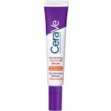 CeraVe (62, Quai Charles Pasqua – 92300 LEVALLOIS-PERRET France) CeraVe Bőrmegújító C-vitamin Szérum 30ml