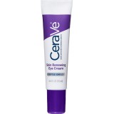 CeraVe (62, Quai Charles Pasqua – 92300 LEVALLOIS-PERRET France) CeraVe Bőrmegújító szemkörnyékápoló krém 15ml