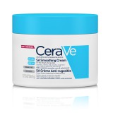 CeraVe (62, Quai Charles Pasqua – 92300 LEVALLOIS-PERRET France) CeraVe Bőrsimító hidratáló krém 340g