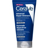 CeraVe (62, Quai Charles Pasqua – 92300 LEVALLOIS-PERRET France) CeraVe Extra Regeneráló Kenőcs 50ml