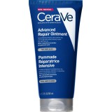 CeraVe (62, Quai Charles Pasqua – 92300 LEVALLOIS-PERRET France) CeraVe Extra Regeneráló Kenőcs 88ml