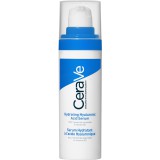 CeraVe (62, Quai Charles Pasqua – 92300 LEVALLOIS-PERRET France) CeraVe Hialuronsavas hidratáló szérum 30ml