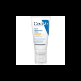 CeraVe (62, Quai Charles Pasqua – 92300 LEVALLOIS-PERRET France) CeraVe Hidratáló arckrém SPF50 50ml