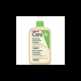 CeraVe (62, Quai Charles Pasqua – 92300 LEVALLOIS-PERRET France) CeraVe Hidratáló, Habzó, Olajos tisztító 473ml