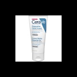 CeraVe (62, Quai Charles Pasqua – 92300 LEVALLOIS-PERRET France) CeraVe Regeneráló kézkrém 100ml
