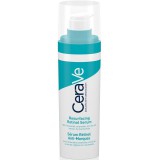 CeraVe (62, Quai Charles Pasqua – 92300 LEVALLOIS-PERRET France) CeraVe Retinolos bőrfelszín-megújító szérum 30ml