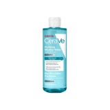 CeraVe (62, Quai Charles Pasqua – 92300 LEVALLOIS-PERRET France) CeraVe Tisztító micellás víz 400ml