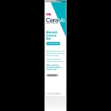 CERAVE Bőrhibák elleni gél 40 ml (3337875782357)