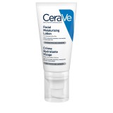 CeraVe Hidratáló arckrém 52ml