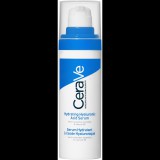 CERAVE hidratáló szérum 30 ml (3606000560833)