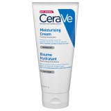 CeraVe hidratáló testápoló krém 177 g