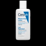 CeraVe hidratáló testápoló tej 88 ml