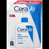 CERAVE Hidratáló testápoló tej, utántöltő 473 ml (3337875905633)