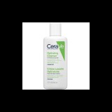 CeraVe Hidratáló tisztító krém normál és száraz bőrre 88ml