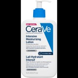 Cerave Intenzív hidratáló testápoló, 473 ml (3337875904315)