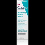 CERAVE Retinol szérum 30 ml (3337875829007)