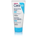 CeraVe SA Bőrsimító hidratáló krém 177 ml
