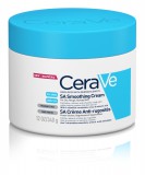 CeraVe SA Bőrsimító hidratáló krém 340 g