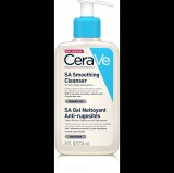 CERAVE Smoothing Cleanser Gel 236 ml (3337875684118)