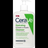 CERAVE tisztító habzó lemosó 473 ml (3337875884389)